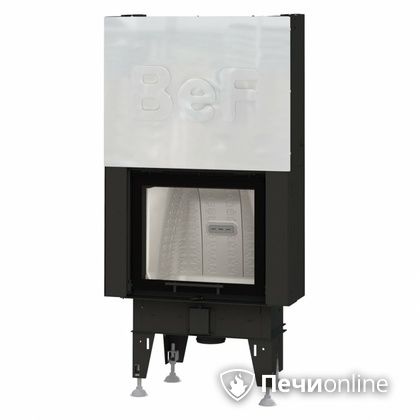 Каминная топка Bef Home Therm V 6 в Тобольске